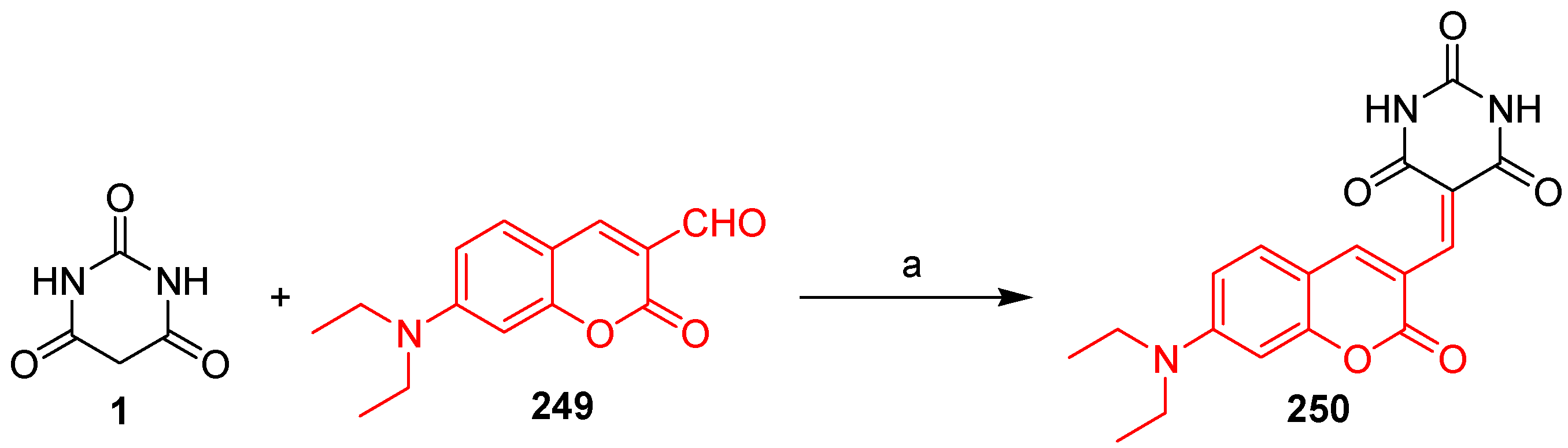 Organics 05 00017 sch078