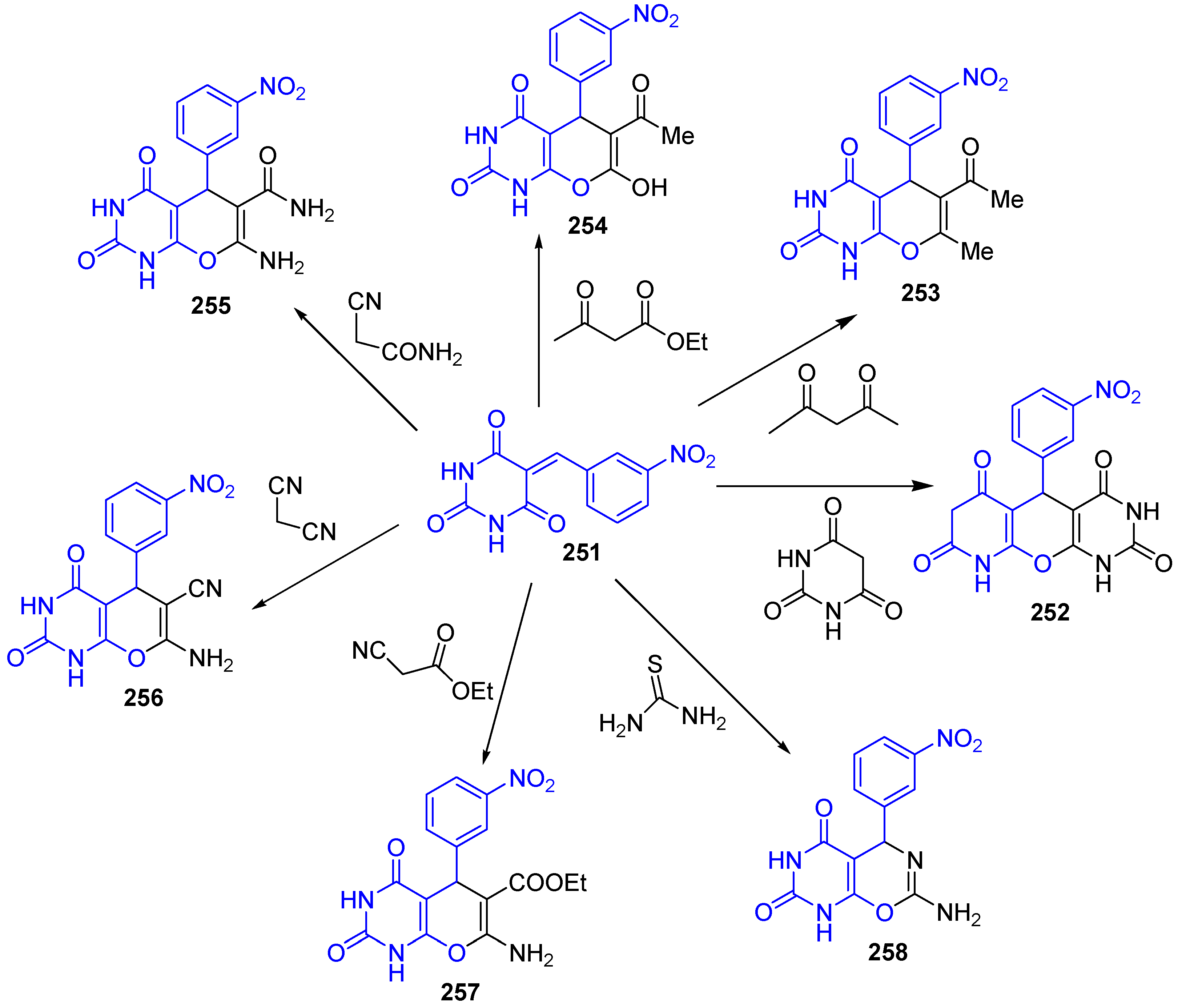 Organics 05 00017 sch079