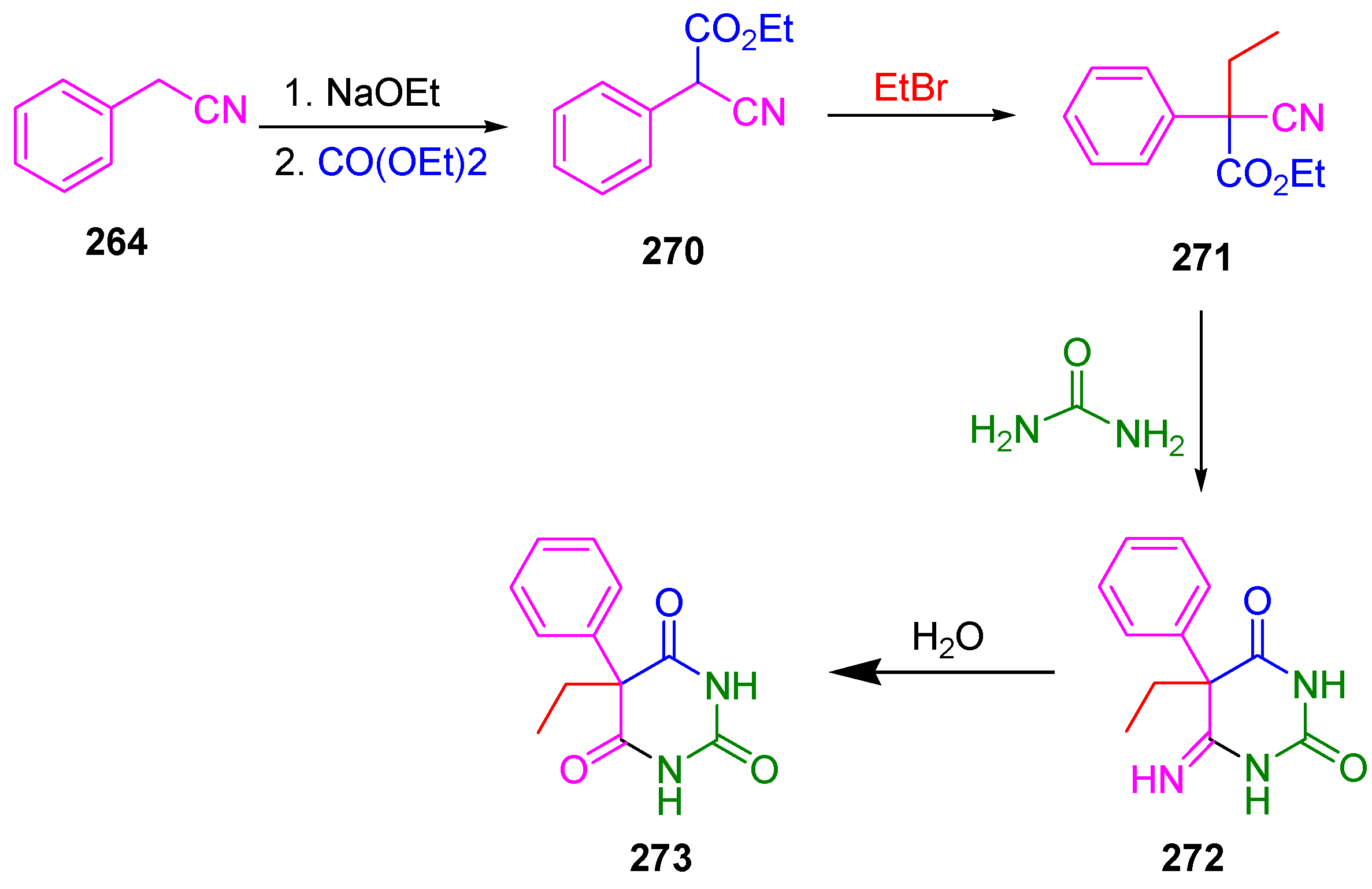 Organics 05 00017 sch082