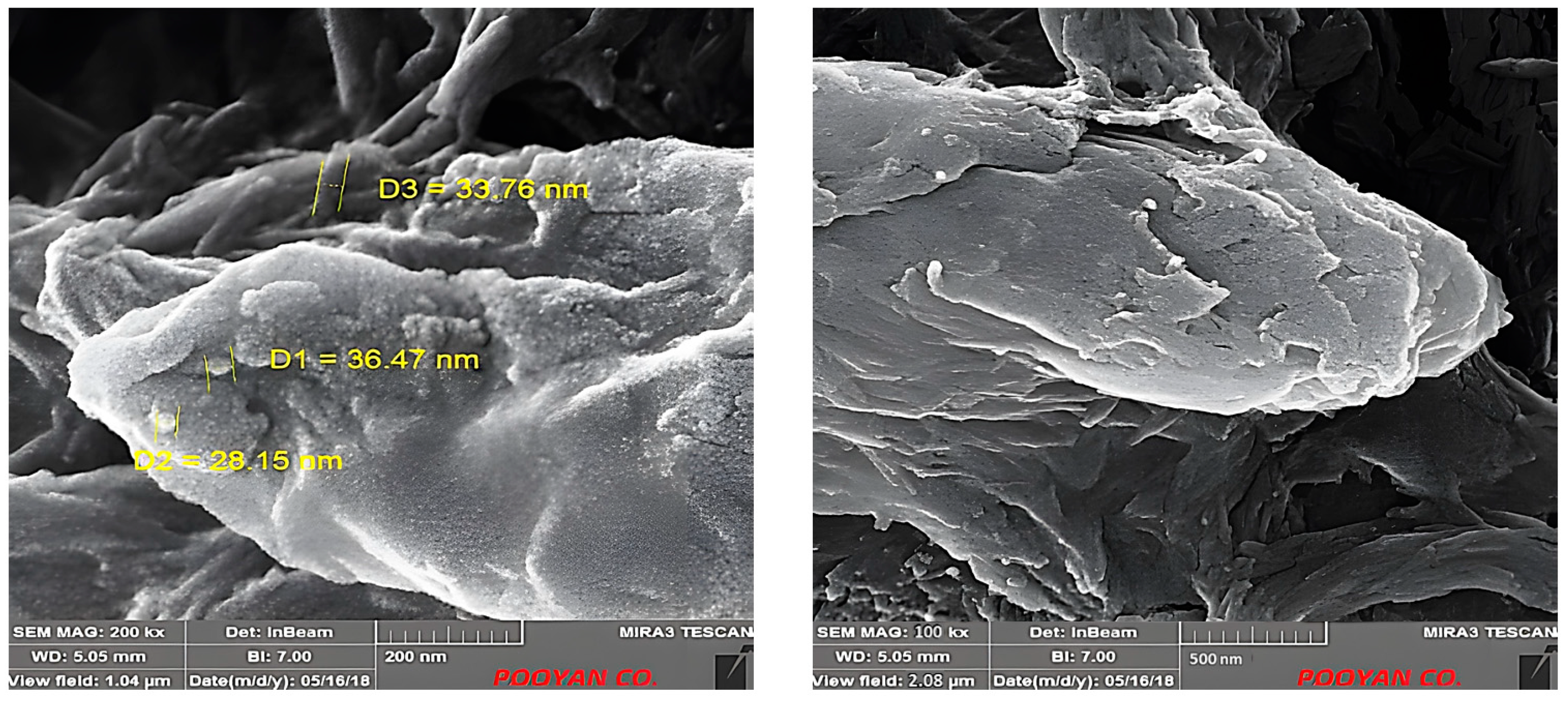 Organics 05 00020 g004