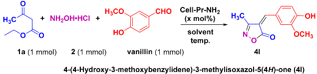 Organics 05 00020 i001