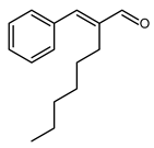 Organics 05 00021 i037 Organics 05 00021 i037