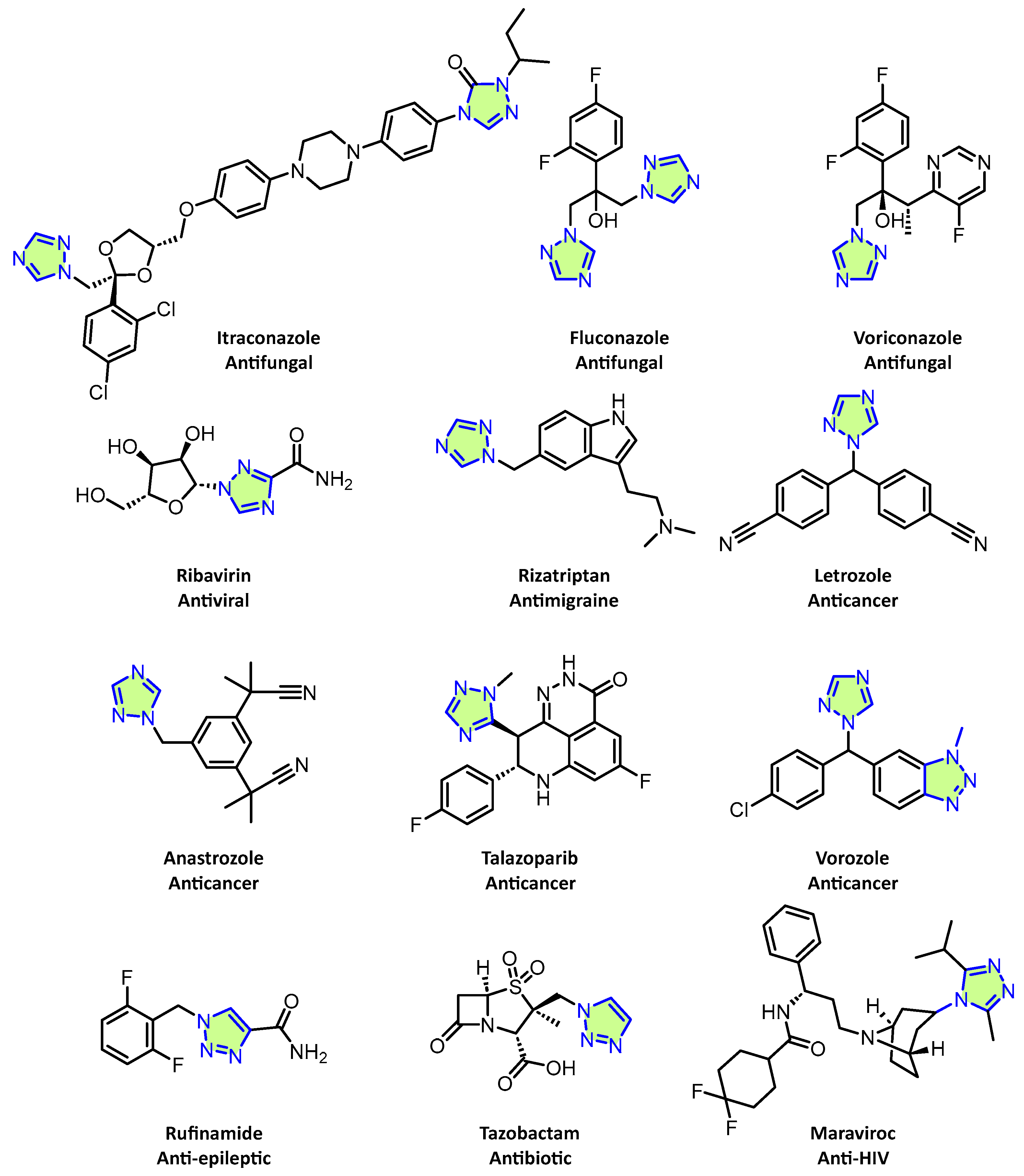 Organics 05 00024 g001
