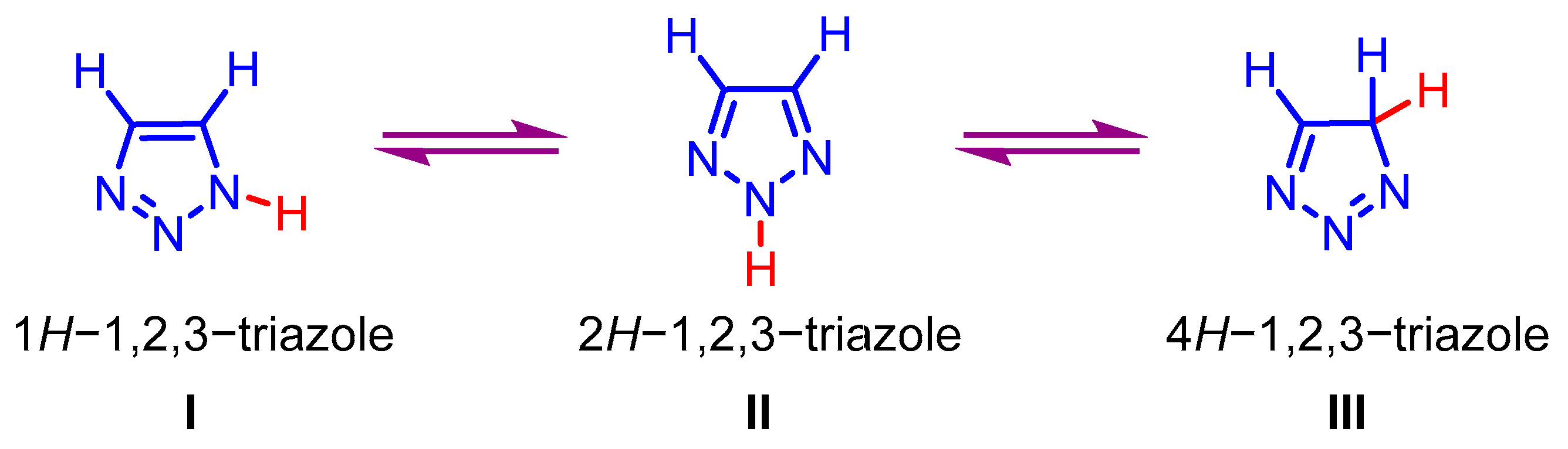 Organics 05 00024 sch001