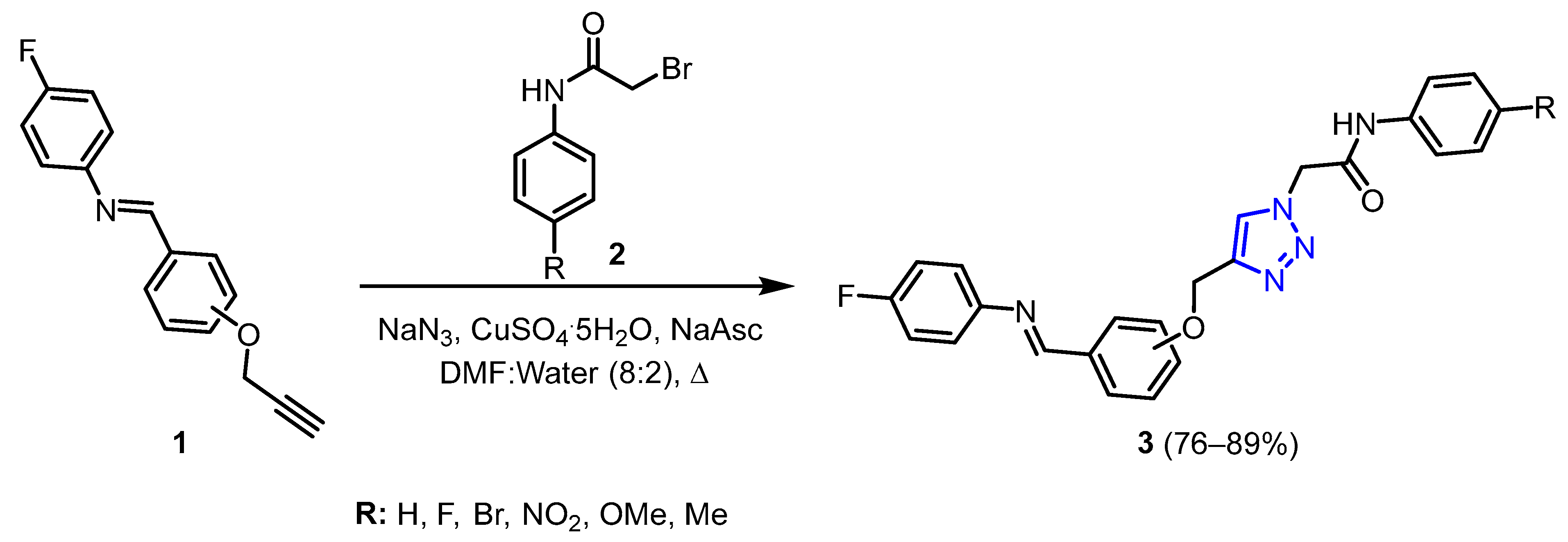 Organics 05 00024 sch003