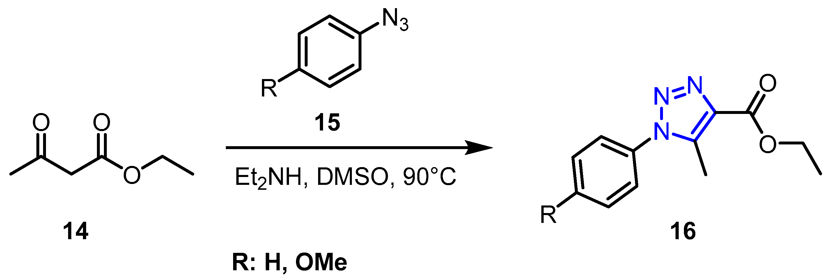 Organics 05 00024 sch007