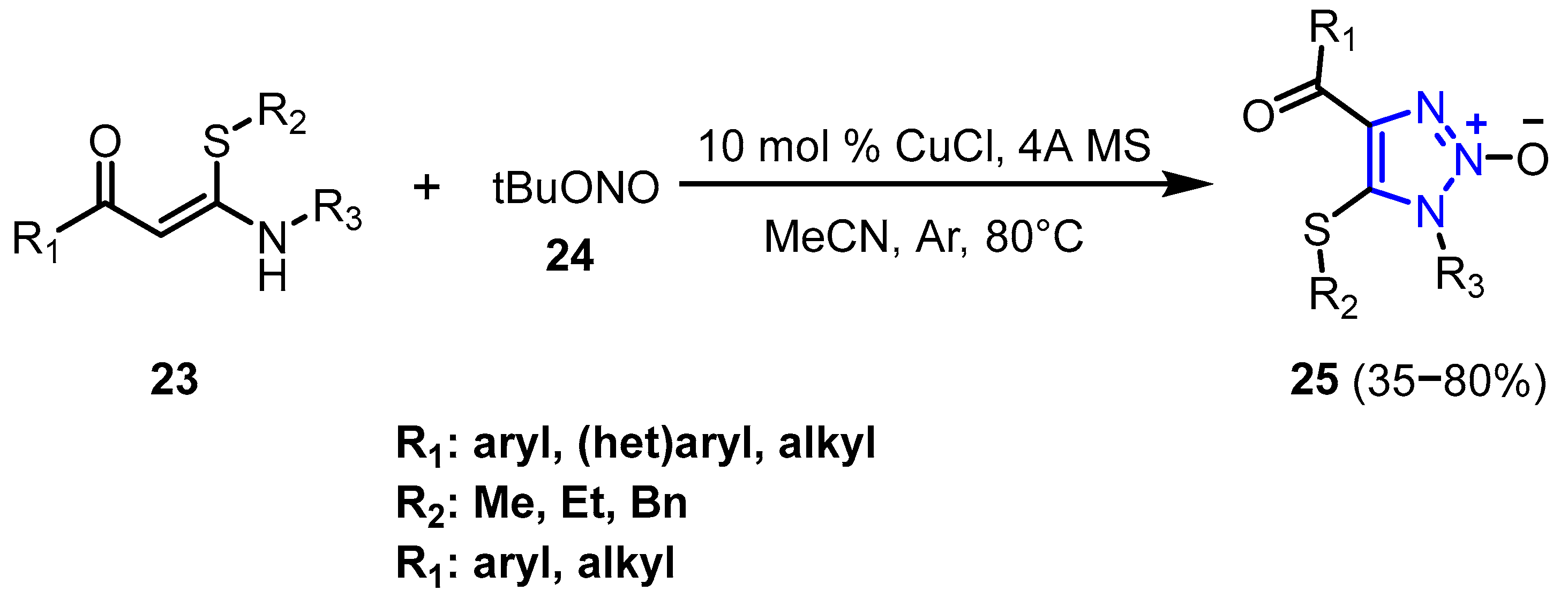 Organics 05 00024 sch010