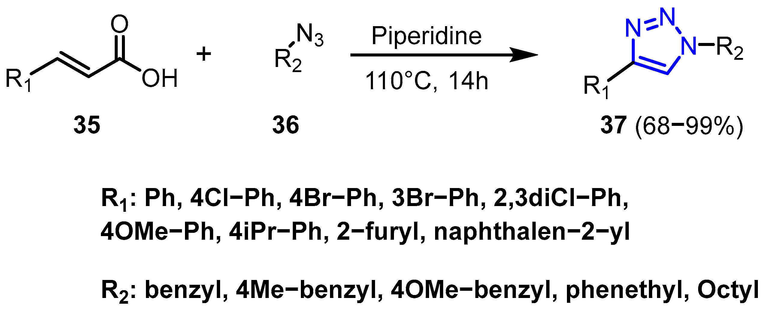 Organics 05 00024 sch013