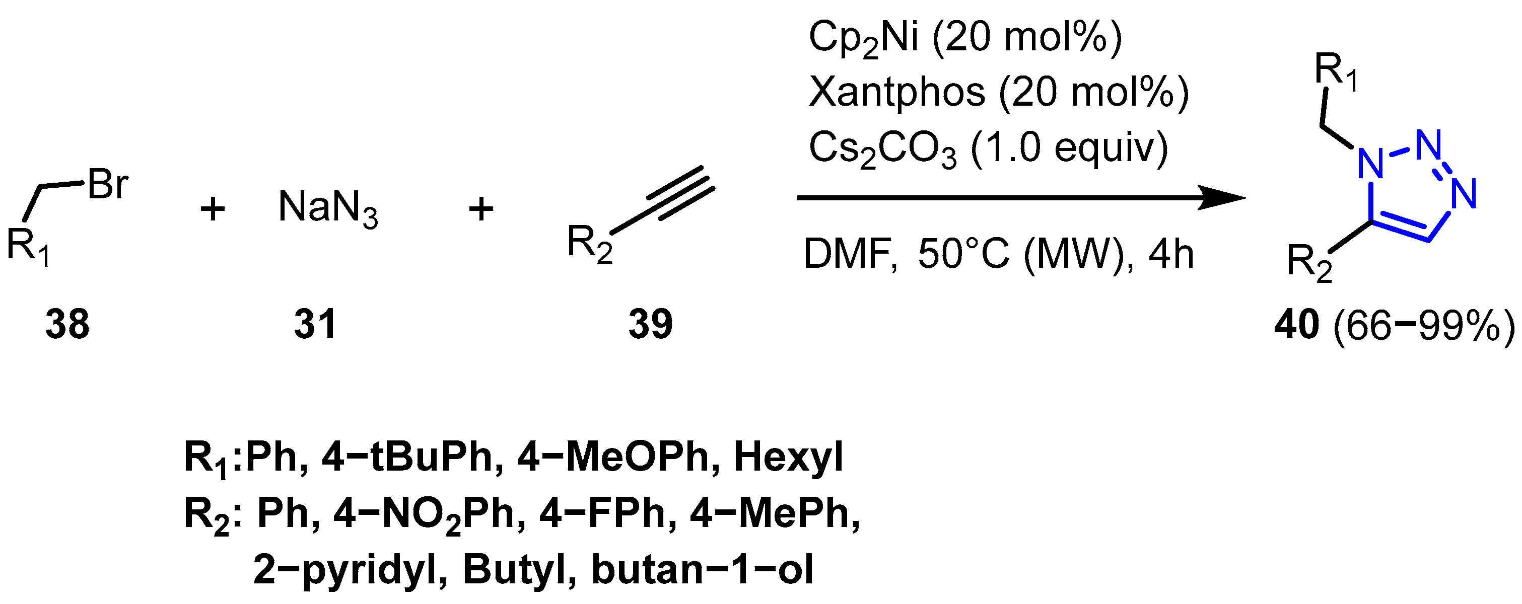 Organics 05 00024 sch014