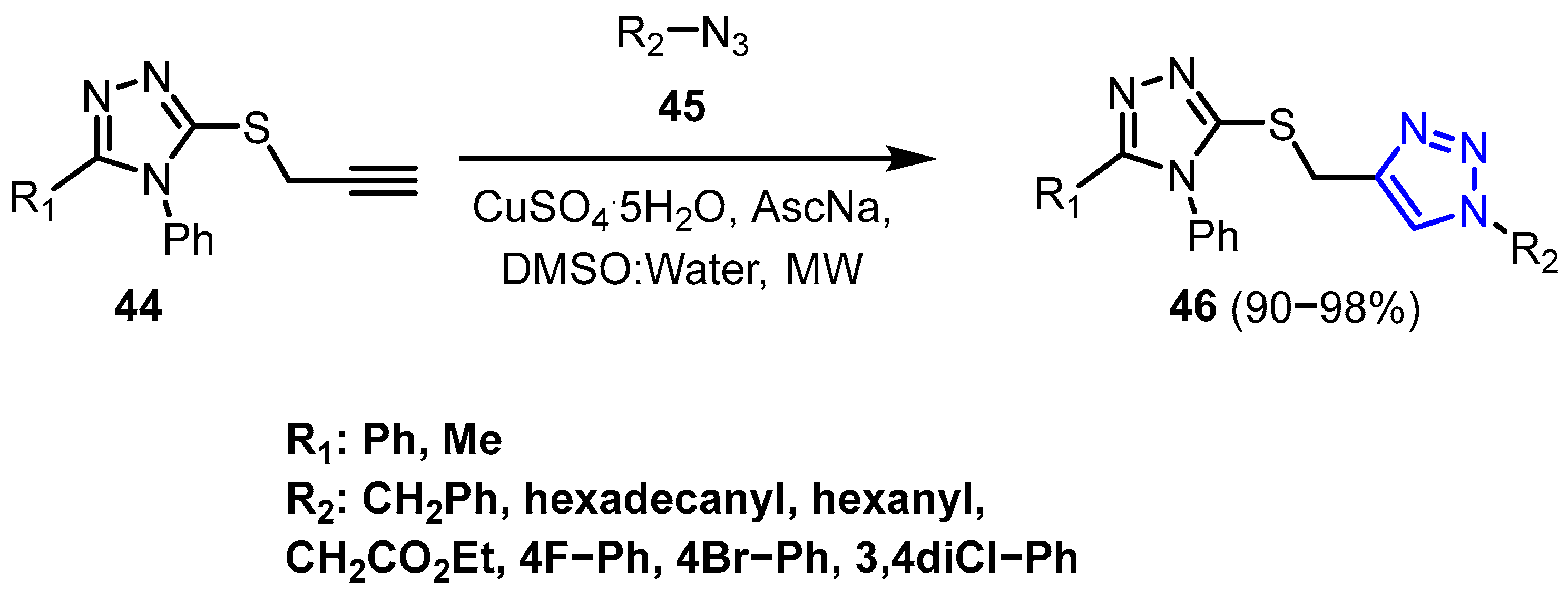 Organics 05 00024 sch016