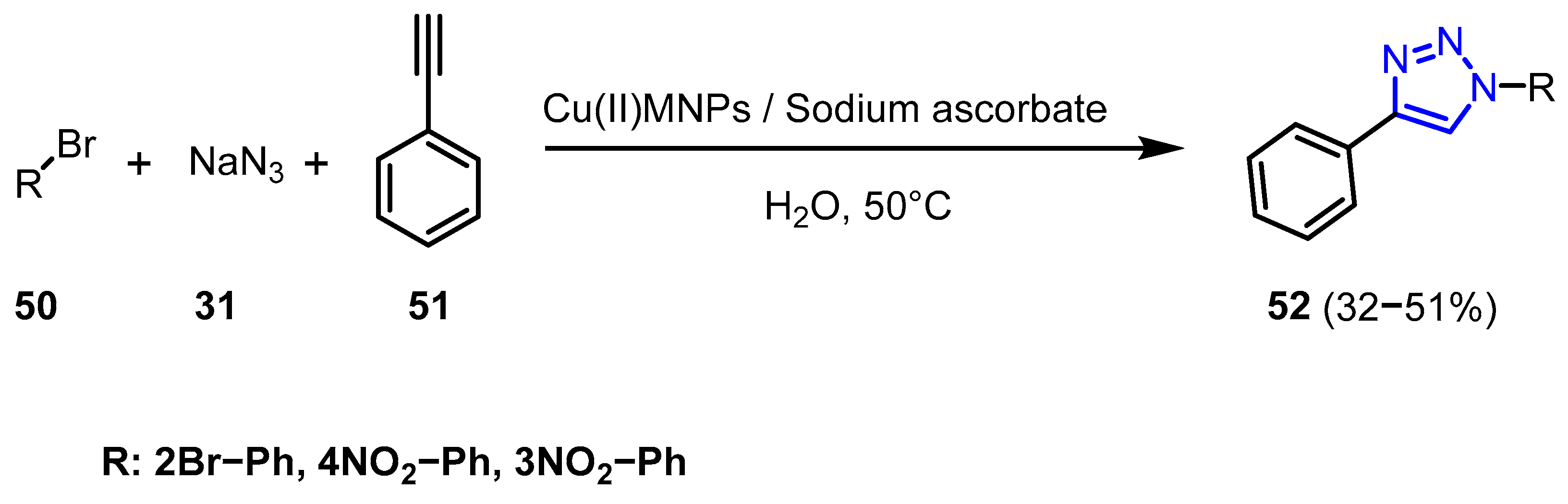 Organics 05 00024 sch018