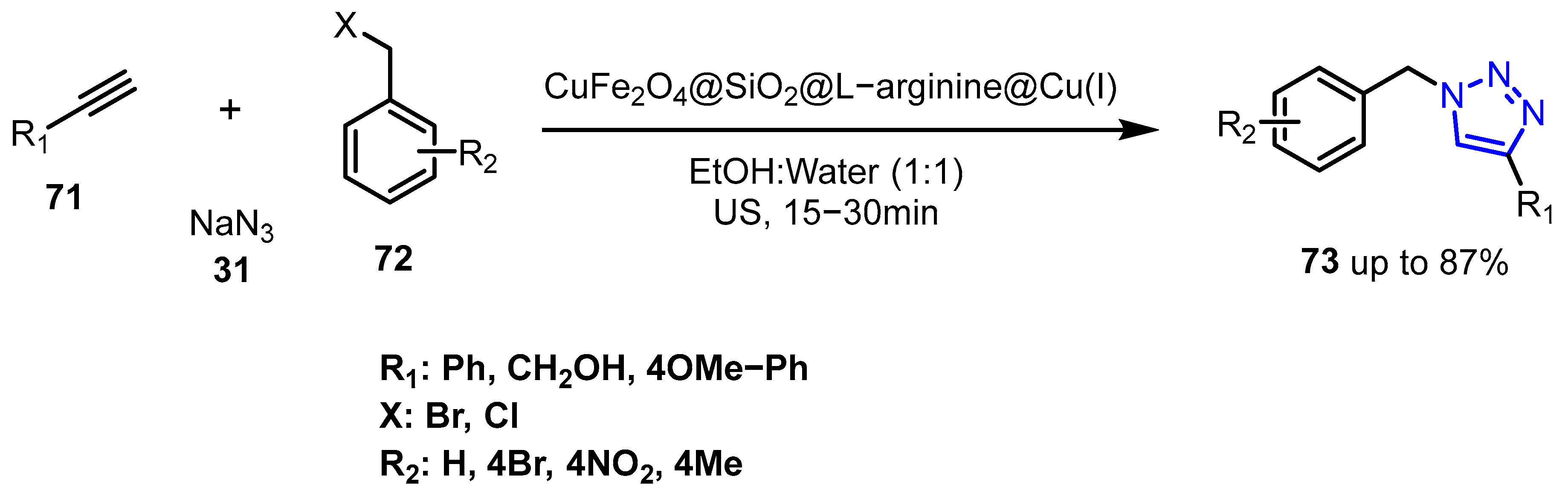 Organics 05 00024 sch024