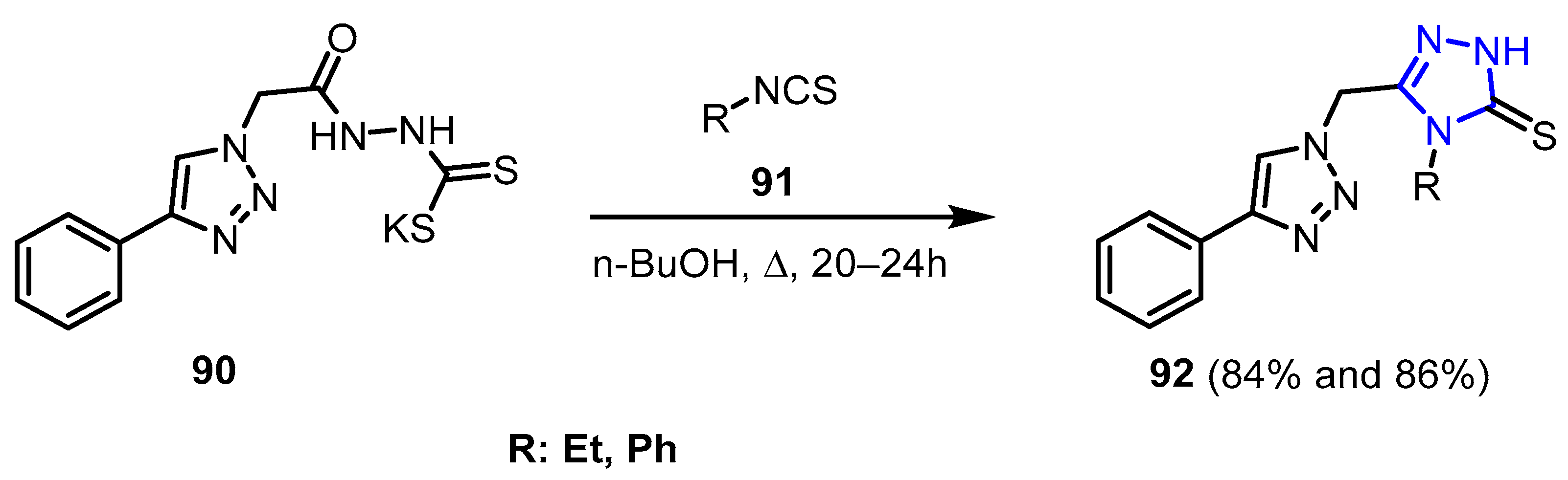 Organics 05 00024 sch029