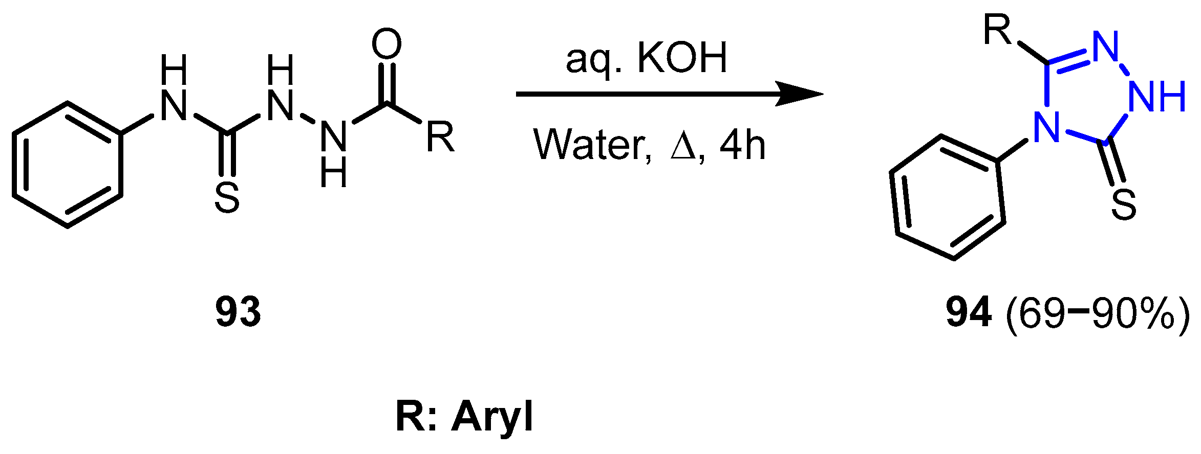 Organics 05 00024 sch030