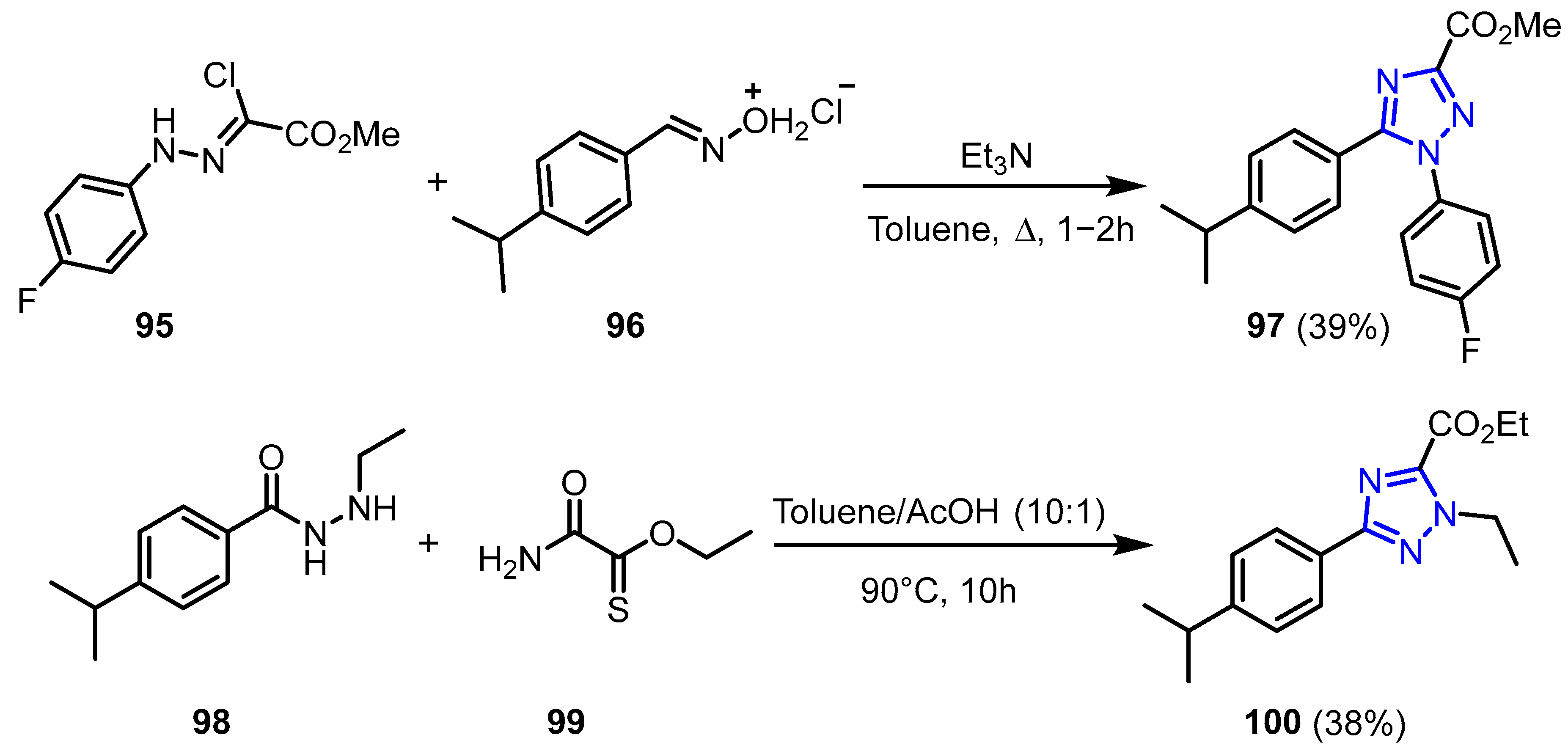 Organics 05 00024 sch031