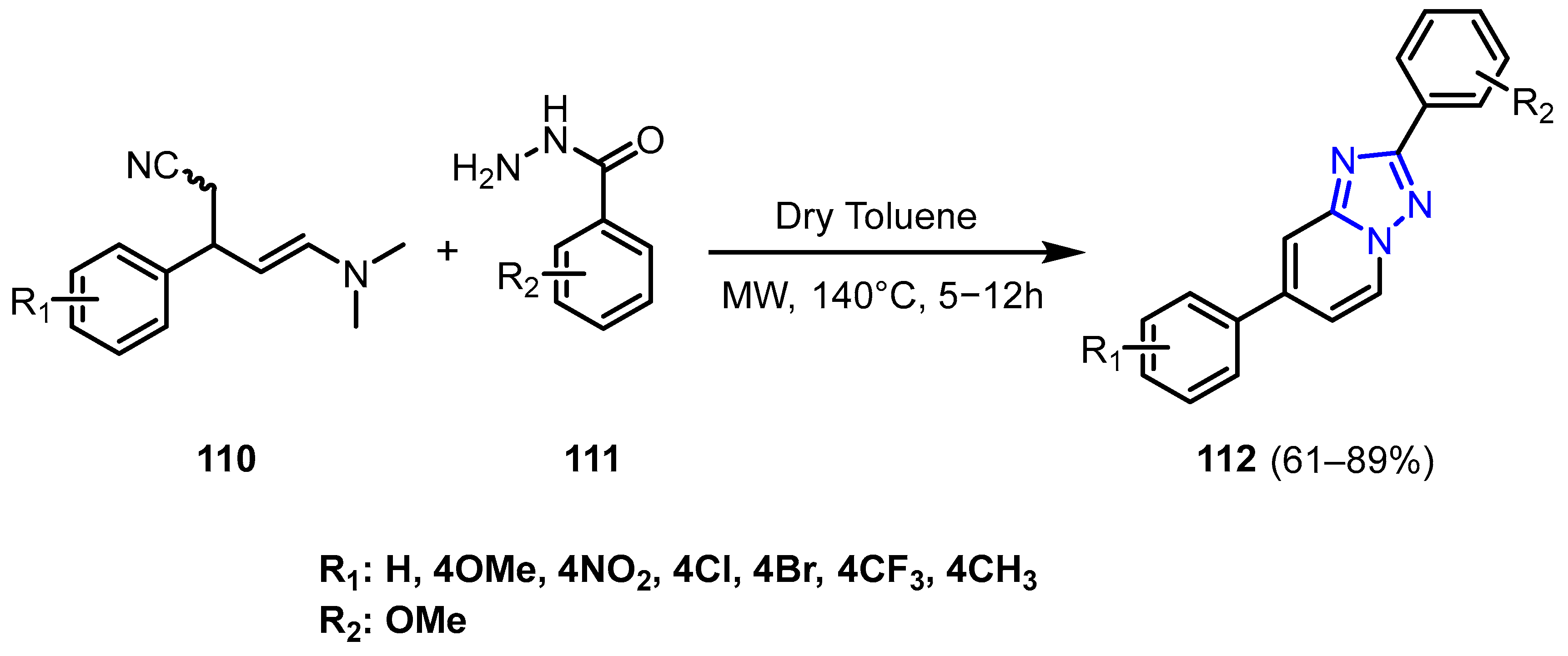 Organics 05 00024 sch036