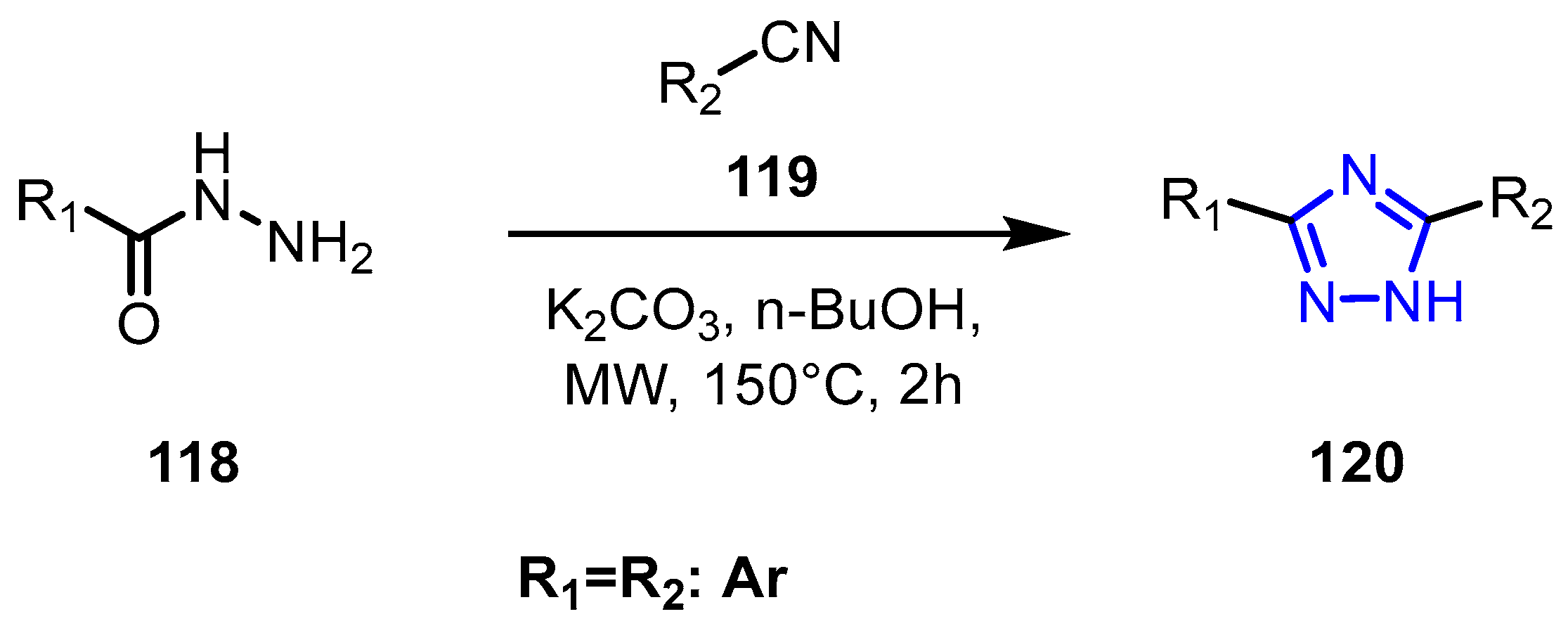 Organics 05 00024 sch039