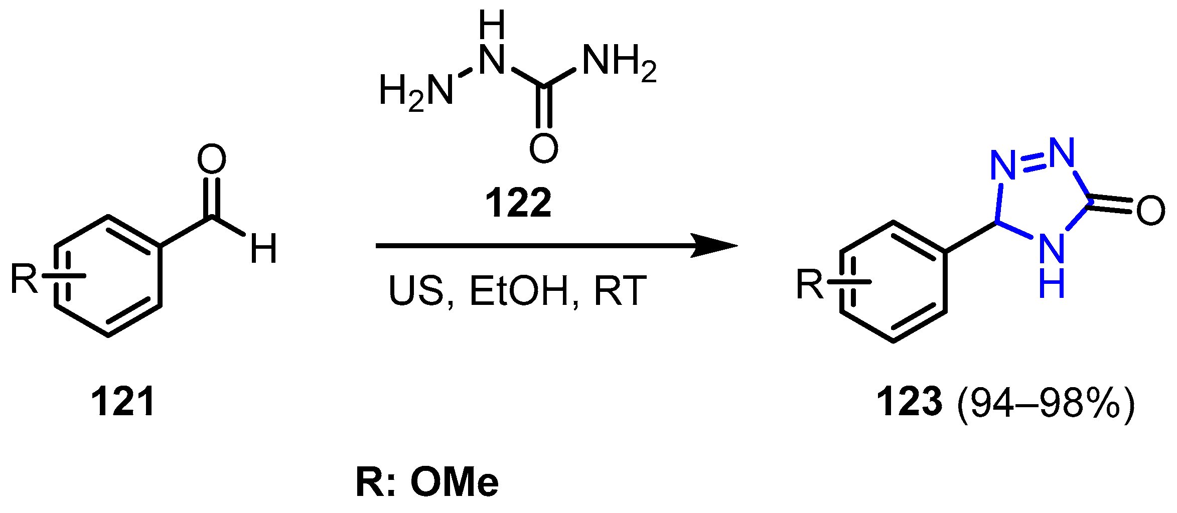 Organics 05 00024 sch040