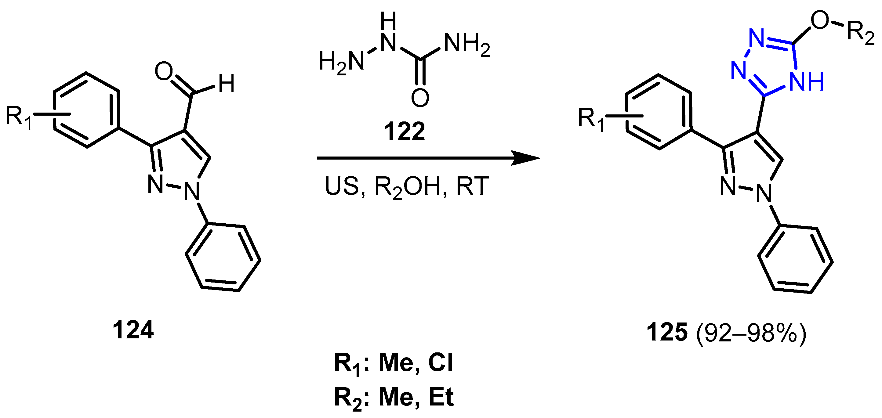 Organics 05 00024 sch041