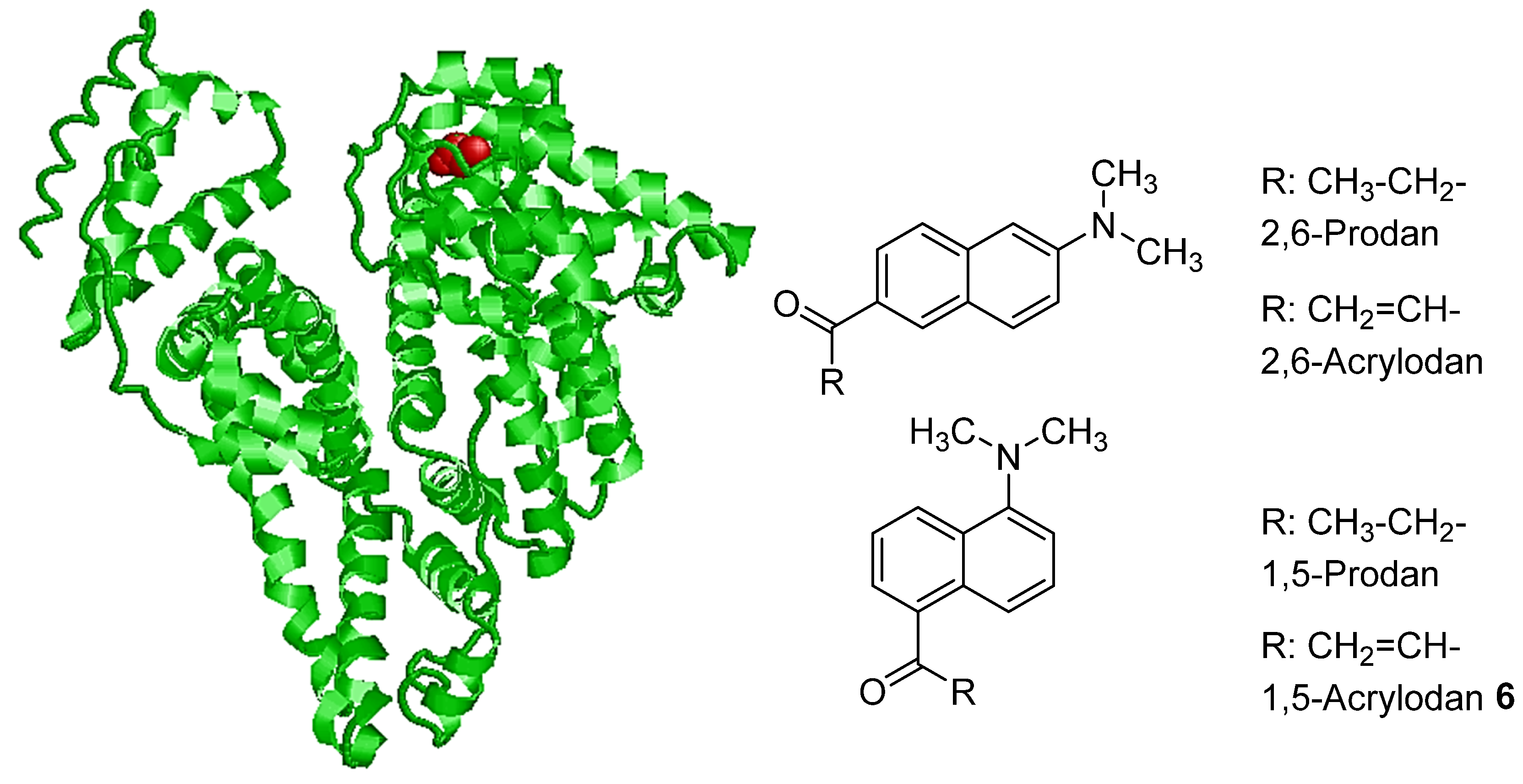 Organics 05 00026 g001