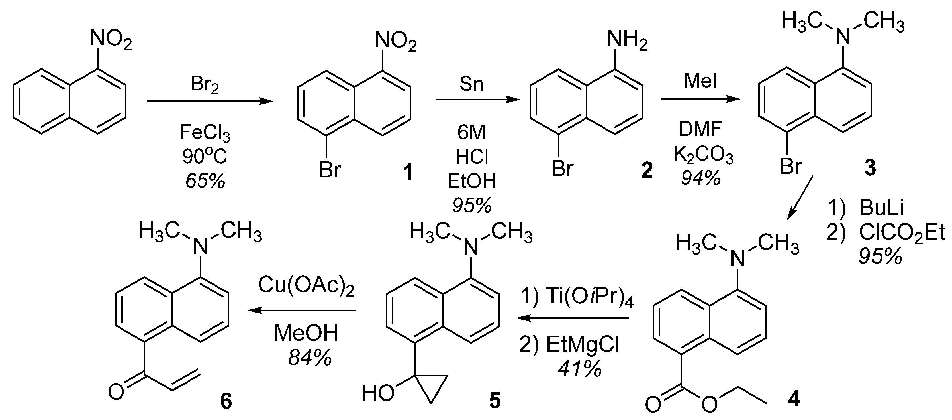 Organics 05 00026 sch001