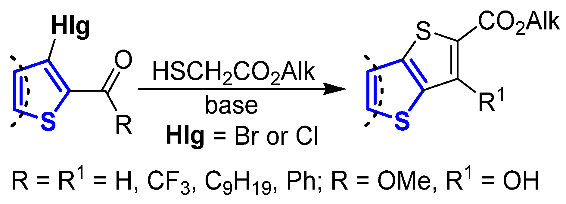 Organics 05 00027 sch001
