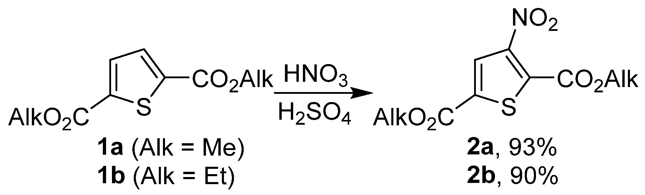 Organics 05 00027 sch002