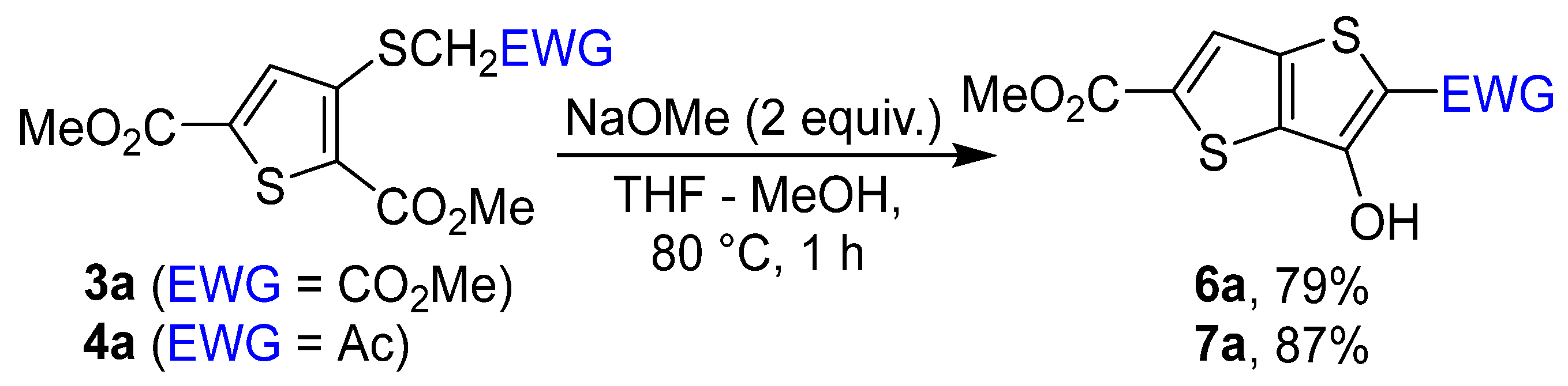 Organics 05 00027 sch004
