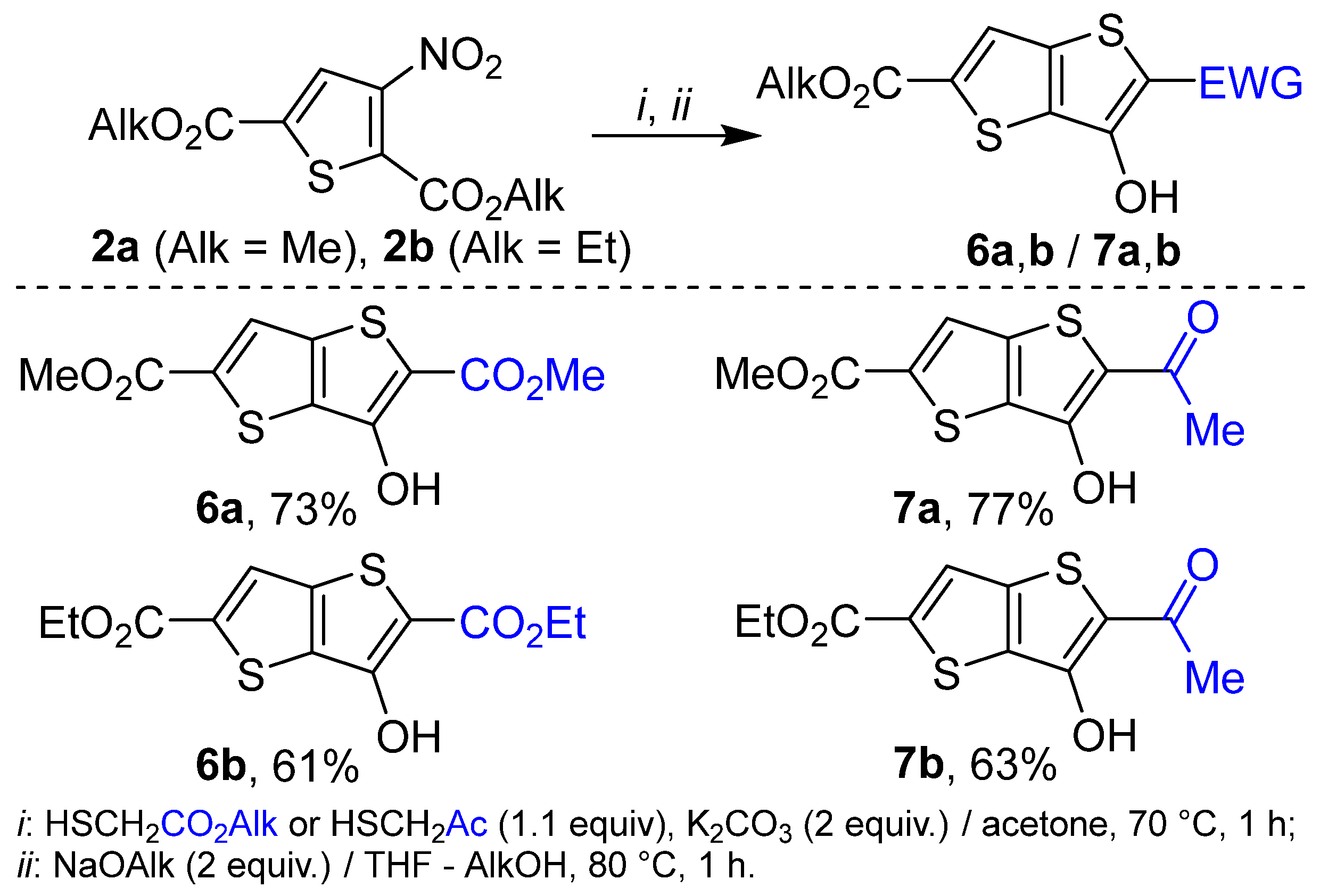 Organics 05 00027 sch005