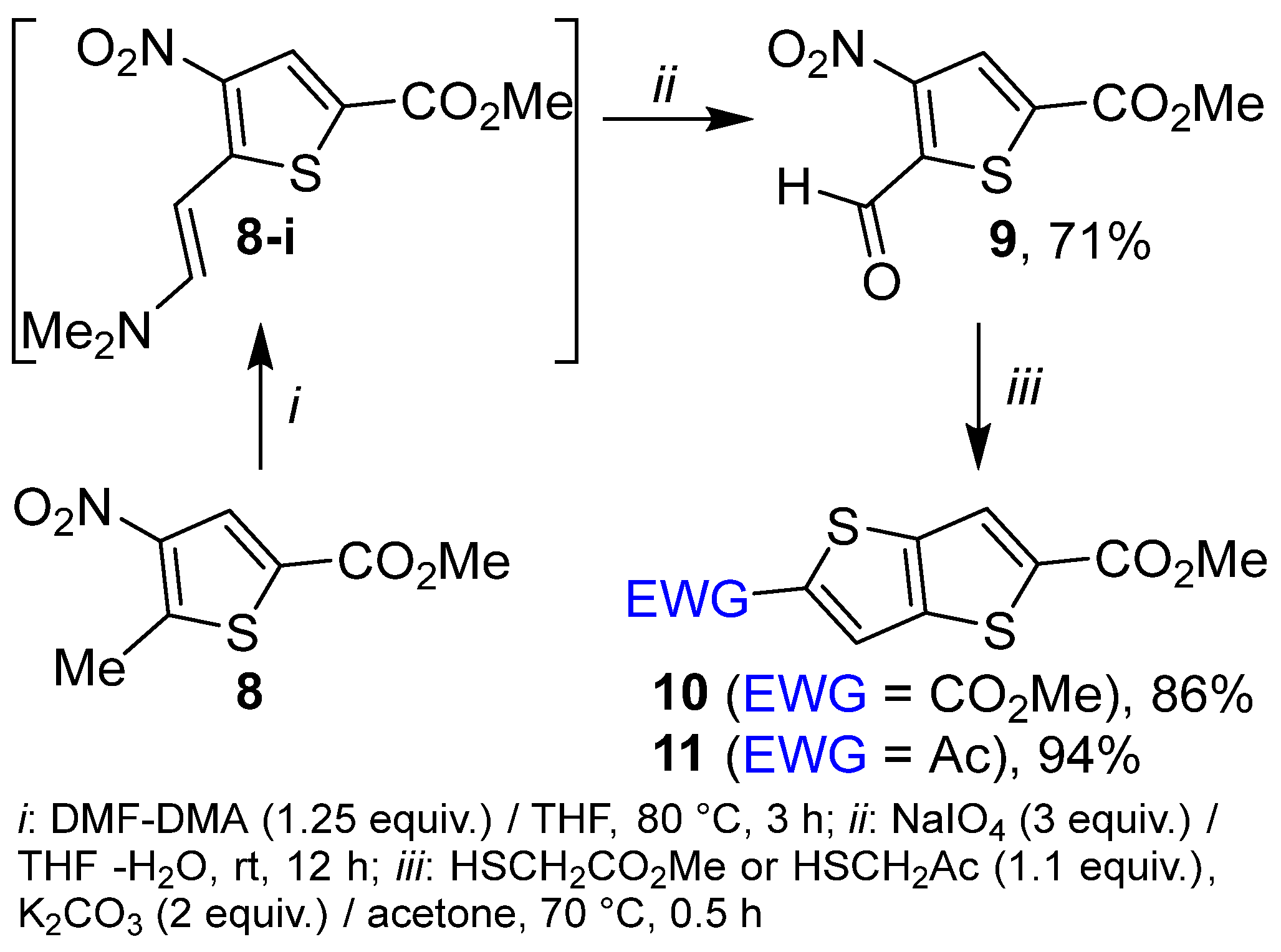 Organics 05 00027 sch006