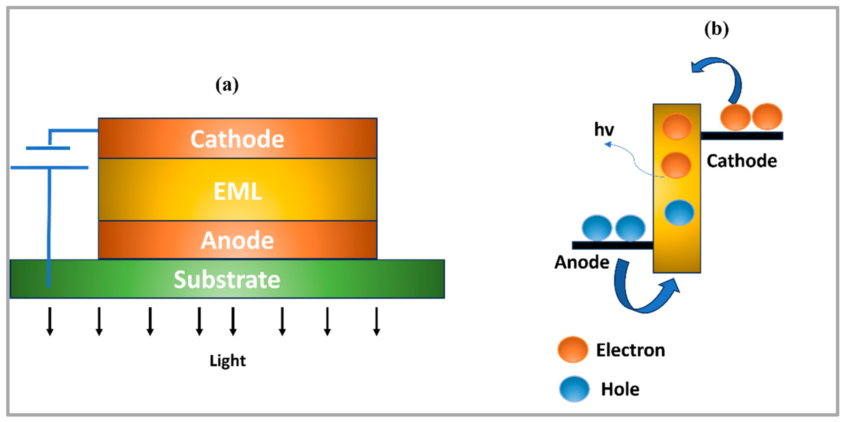 Organics 05 00028 g015
