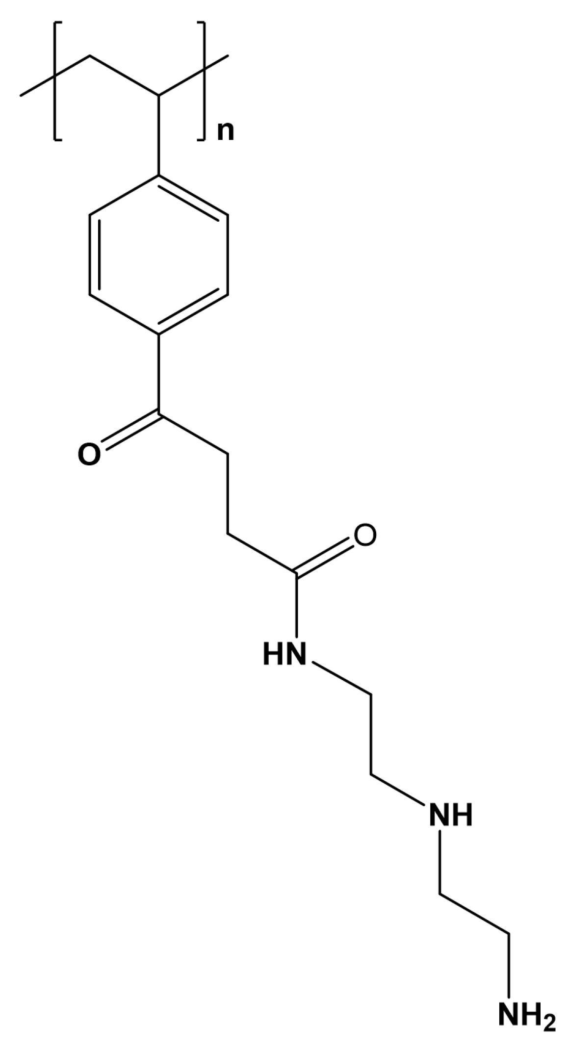 Organics 05 00029 g001