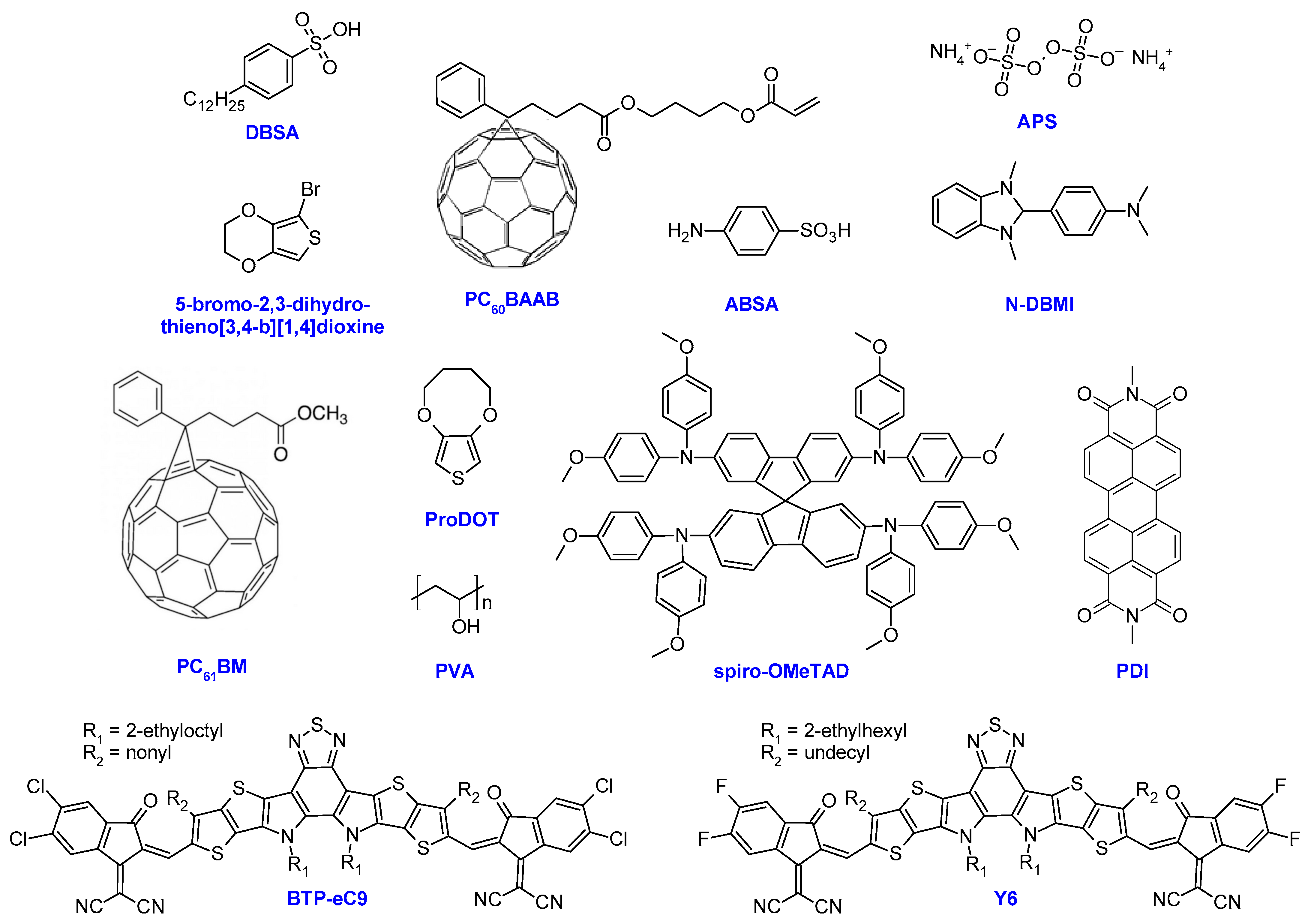 Organics 05 00034 g007