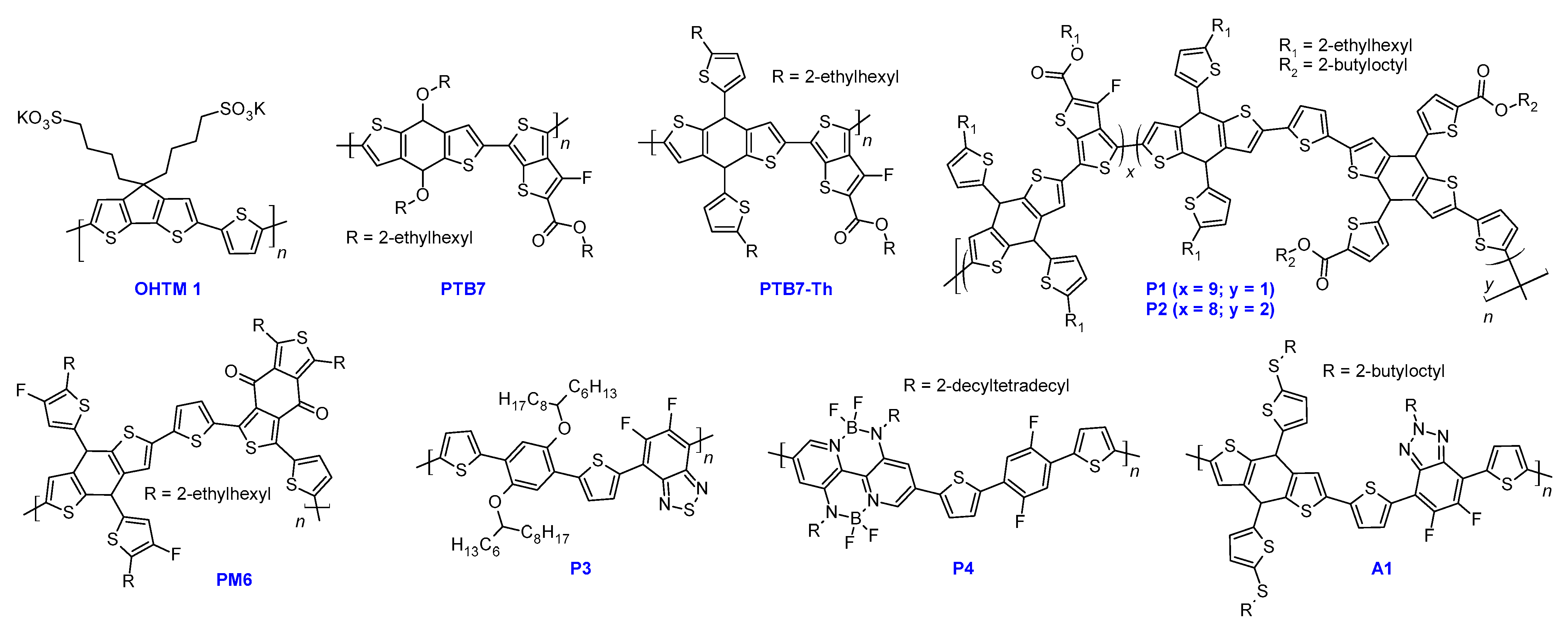 Organics 05 00034 g011