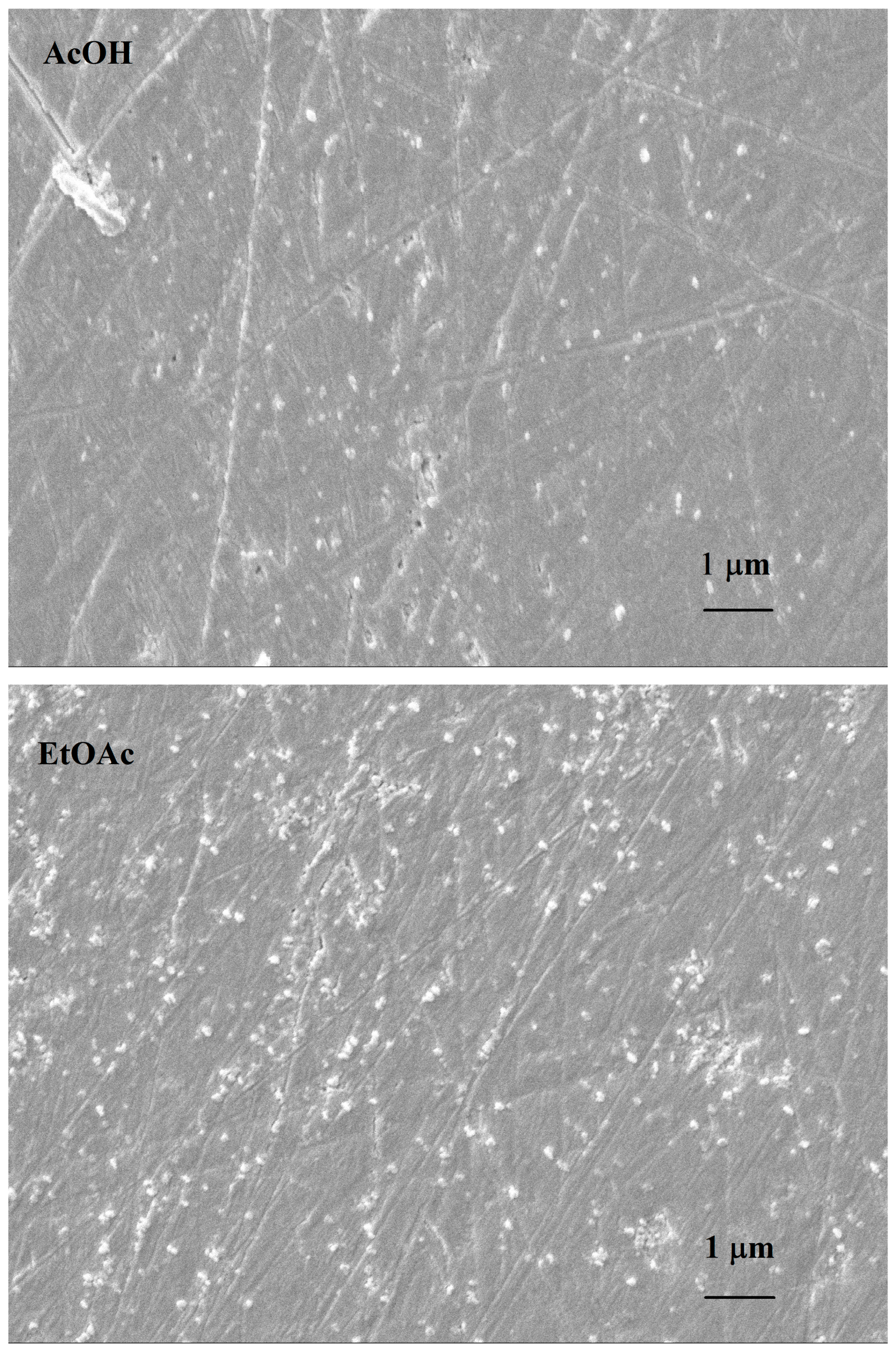 Organics 05 00035 g002