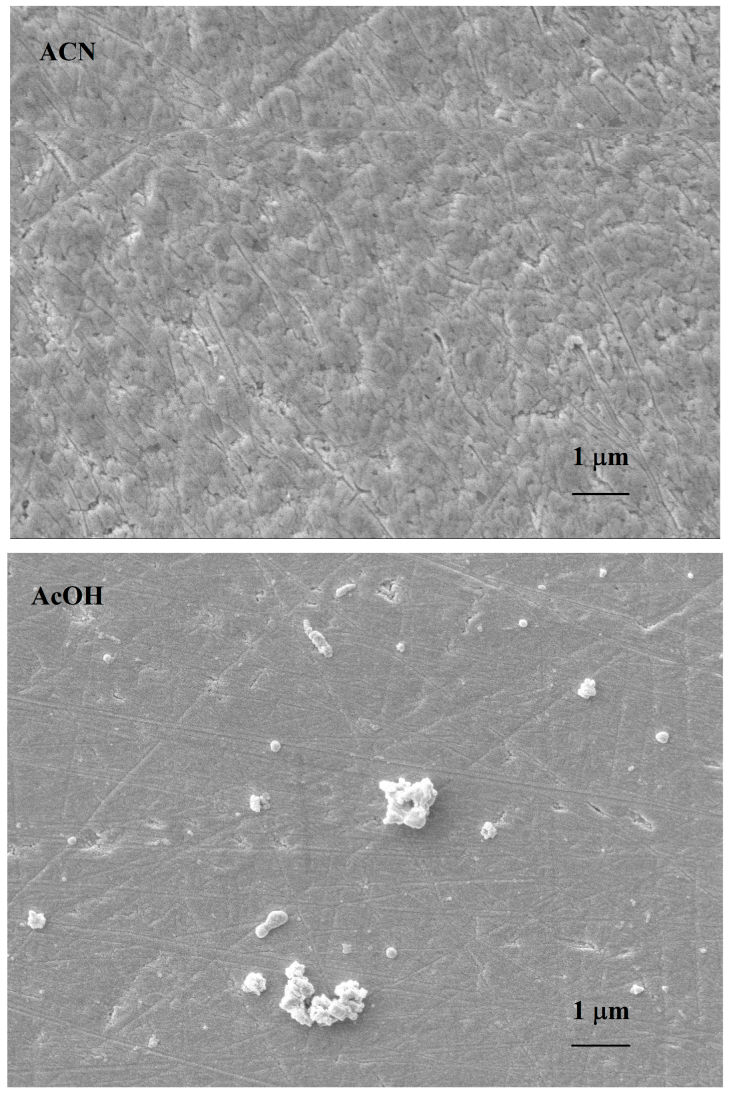 Organics 05 00035 g005a