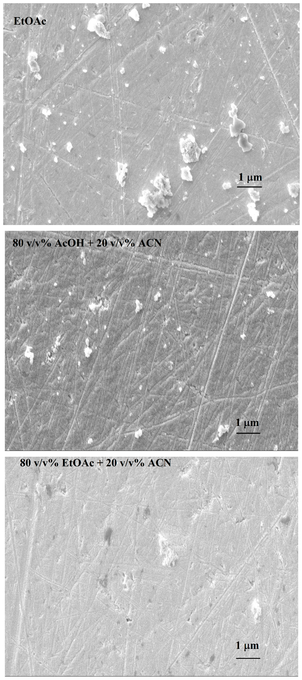 Organics 05 00035 g005b