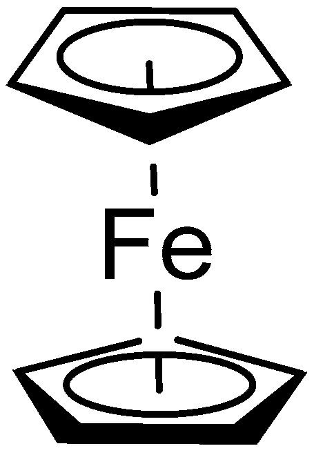 Organics 06 00004 g001