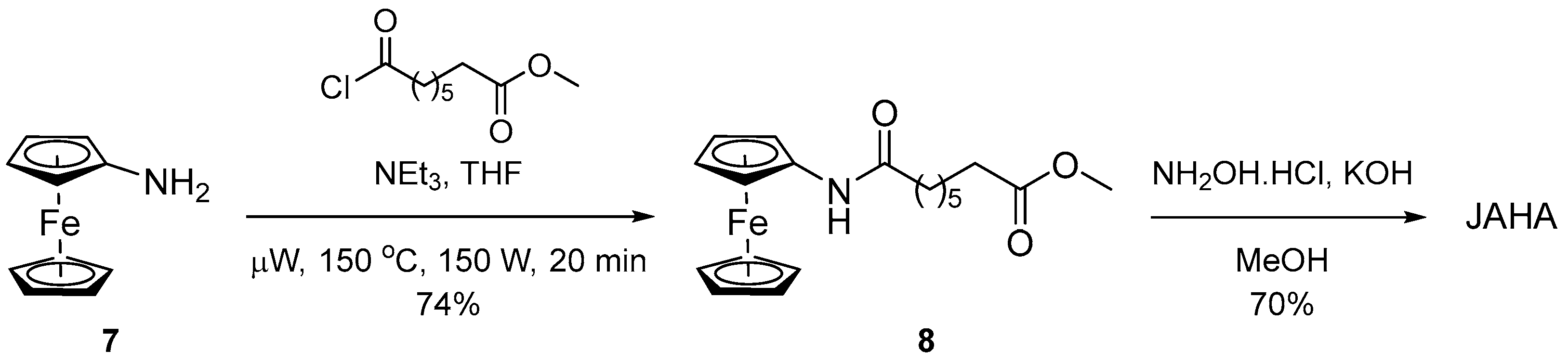Organics 06 00004 g003