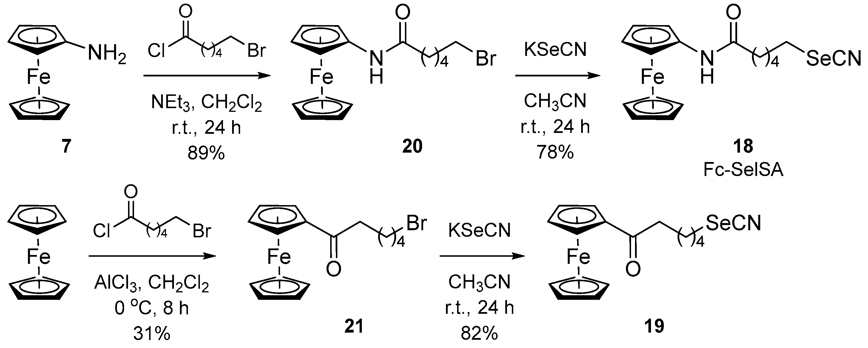 Organics 06 00004 g007