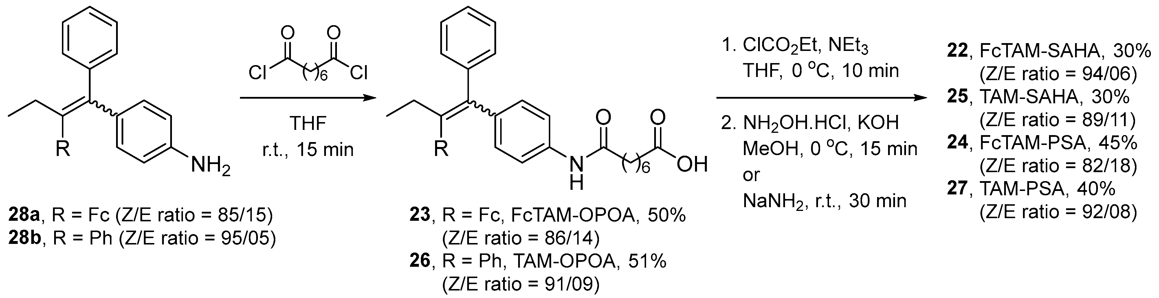 Organics 06 00004 g009