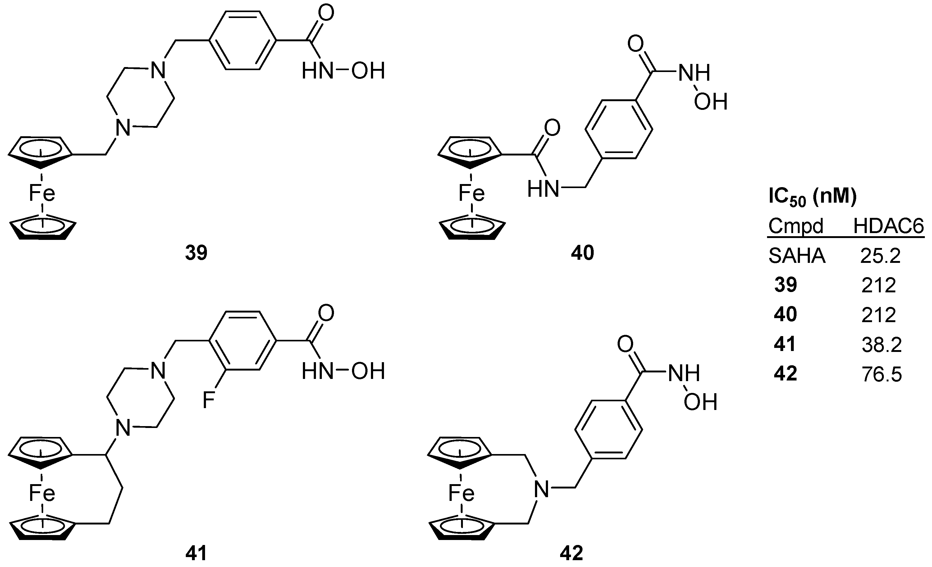 Organics 06 00004 g013