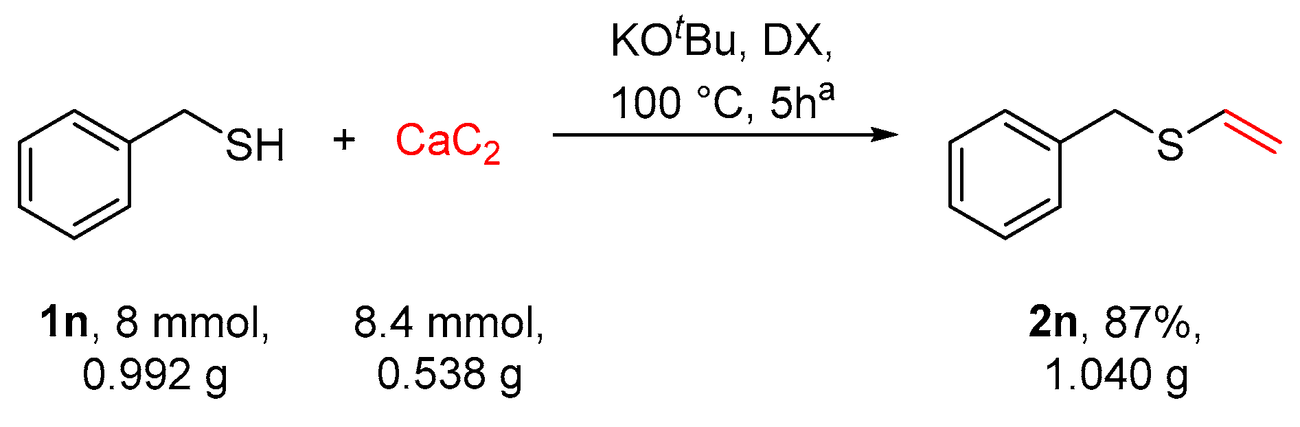 Organics 06 00005 sch003