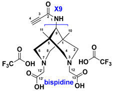 Organics 06 00007 i003