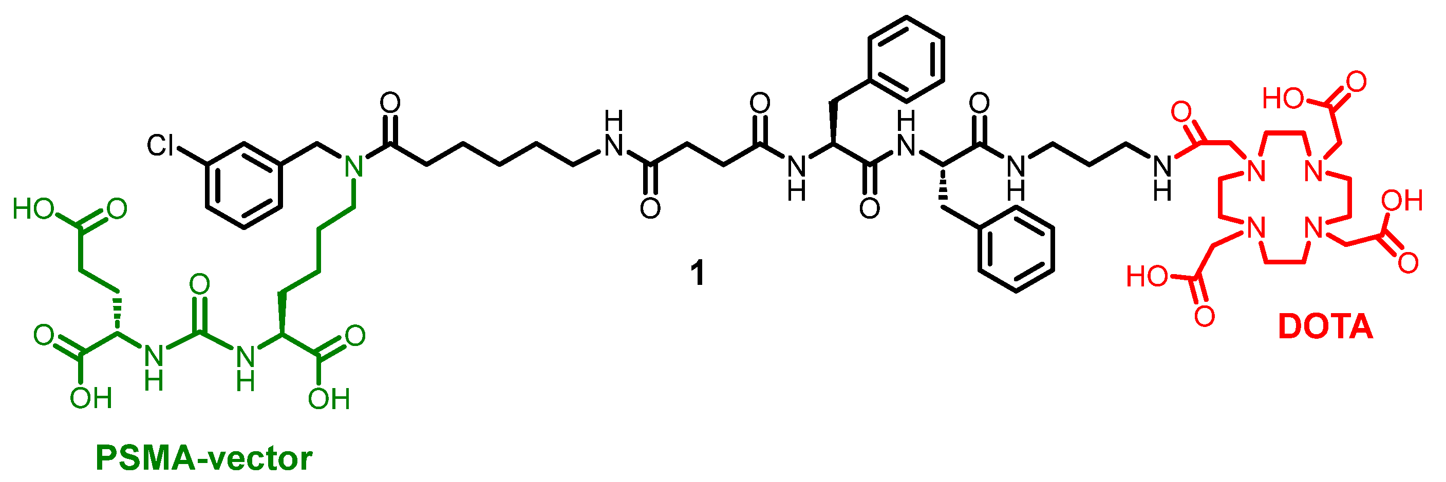 Organics 06 00007 sch001
