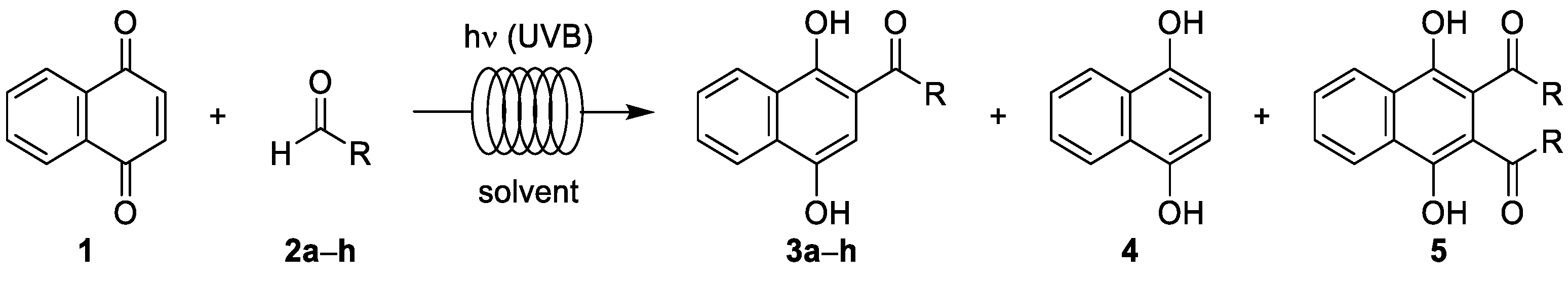 Organics 06 00009 sch003