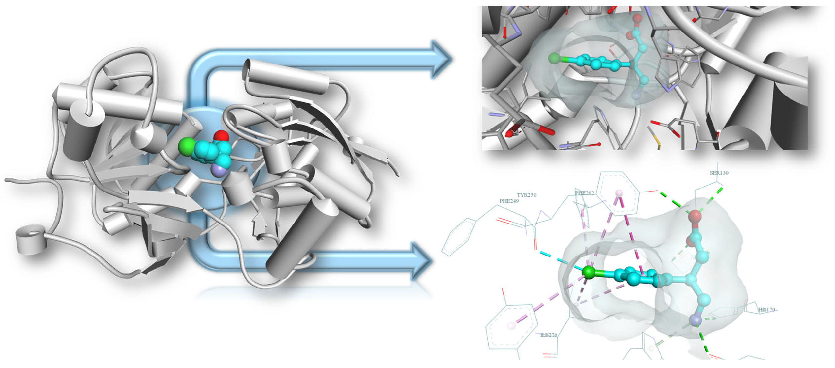 Organics 06 00013 g002
