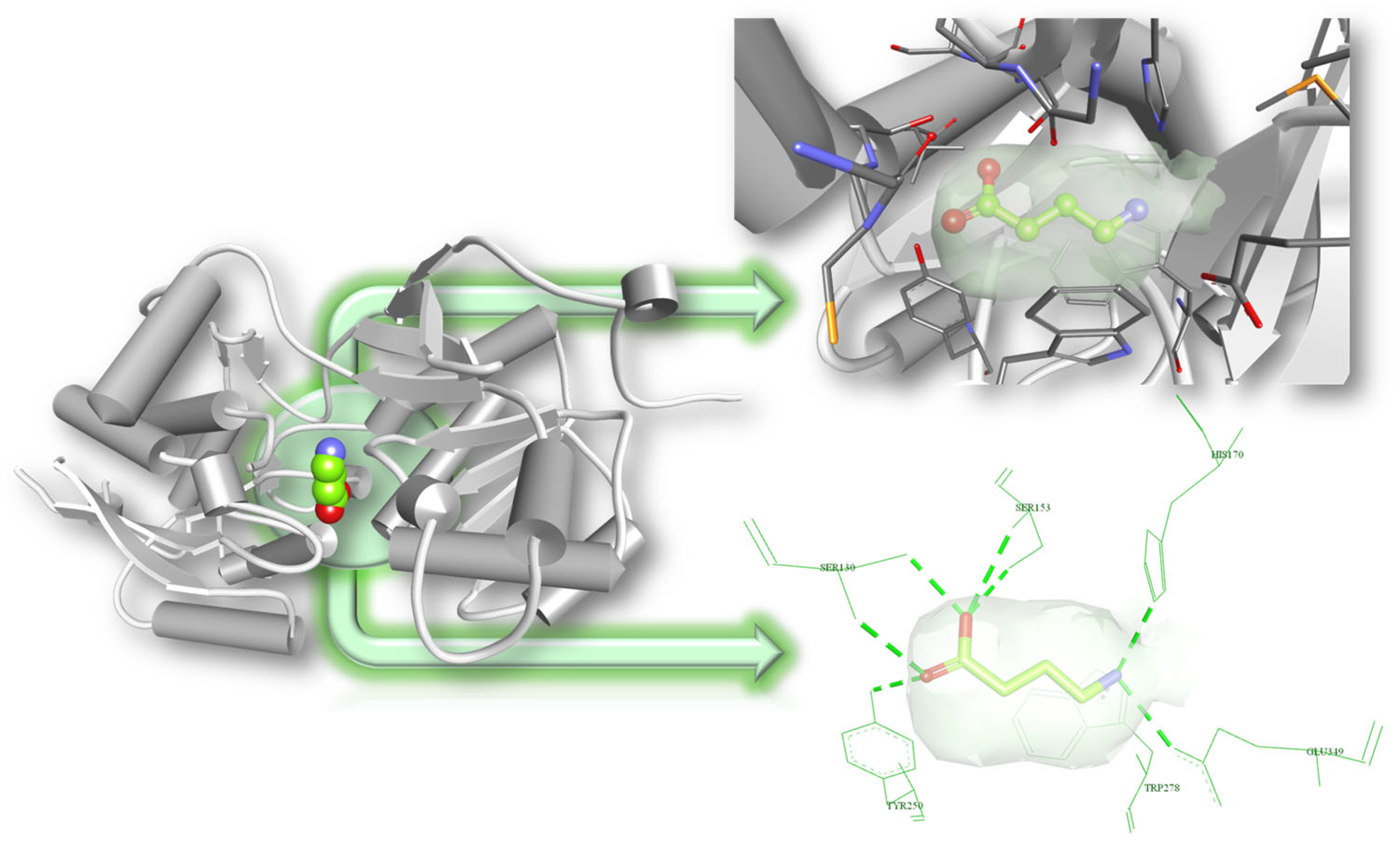 Organics 06 00013 g003