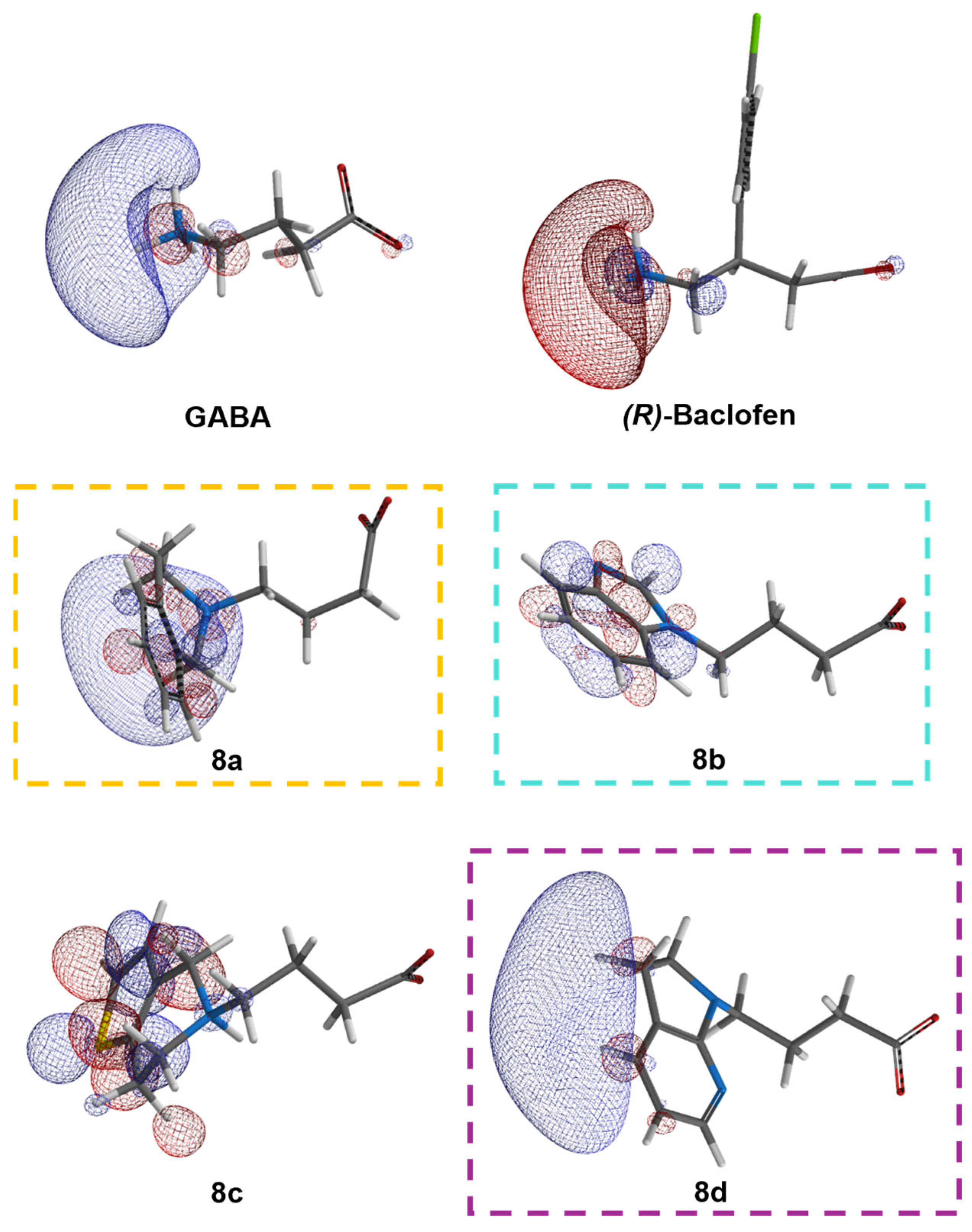 Organics 06 00013 g008