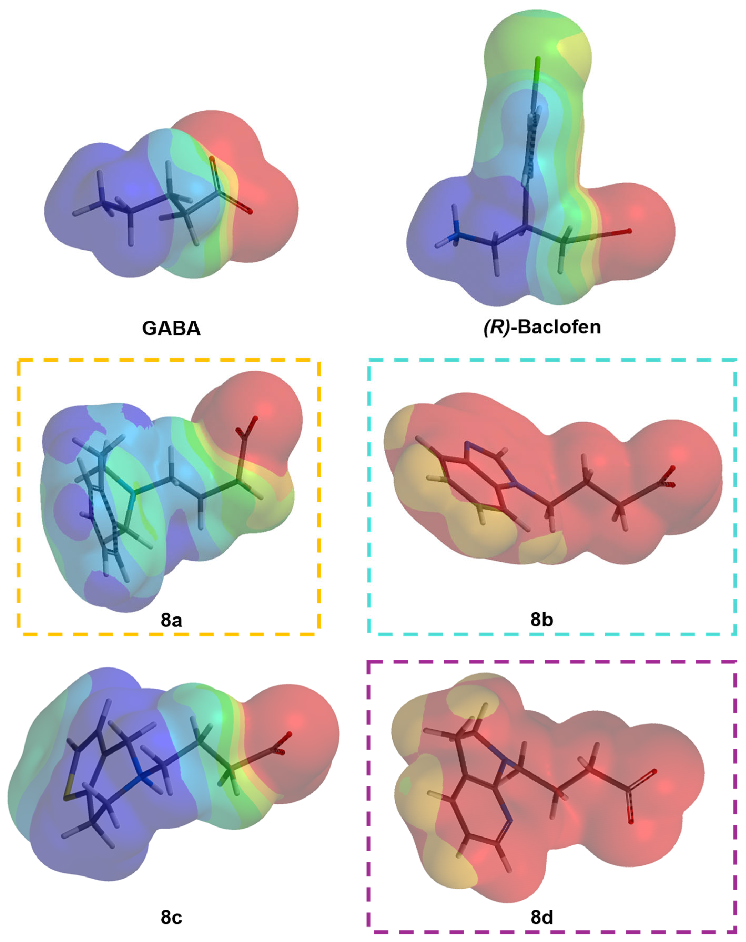 Organics 06 00013 g009